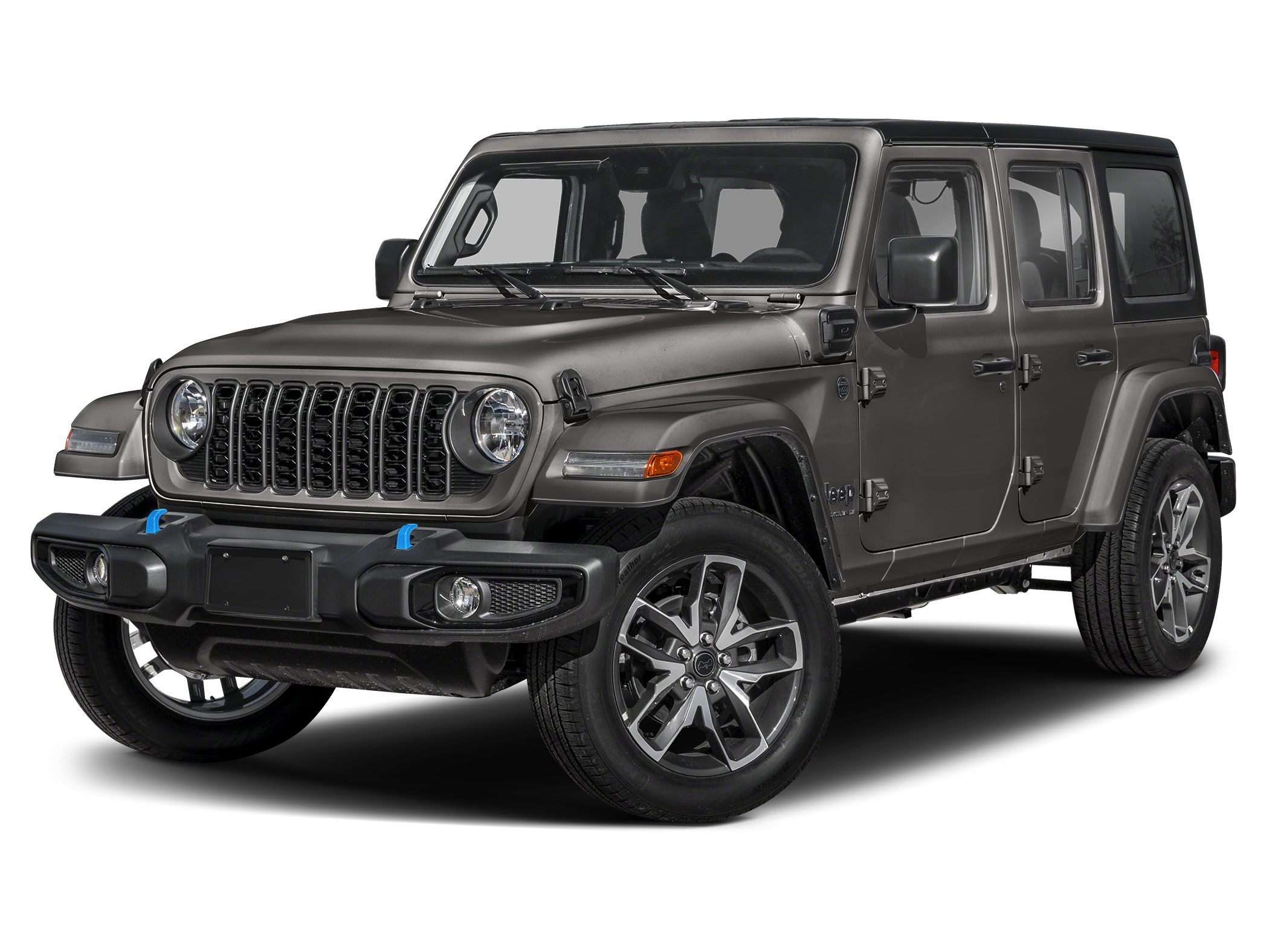 jeep wrangler 4xe 2024 1C4RJXR69RW162434 image jeep wrangler 4xe 2024 1C4RJXR69RW162434 image